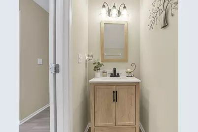 6748 Axtel Drive #12D, Canal Winchester, OH 43110 - Photo 19