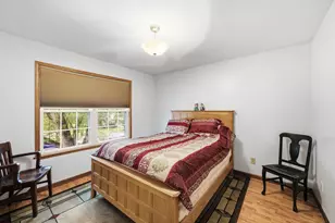 401 Lachance Ct, Delaware, OH 43015 - Photo 35