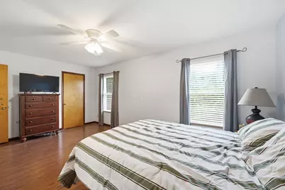 401 La Chance Court, Delaware, OH 43015 - Photo 31