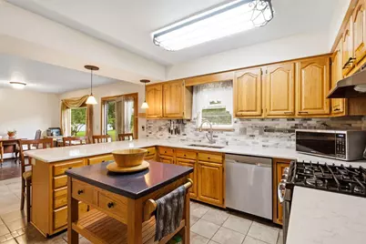 401 La Chance Court, Delaware, OH 43015 - Photo 21