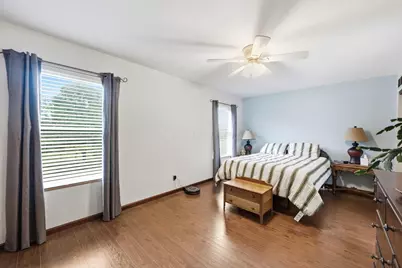 401 La Chance Court, Delaware, OH 43015 - Photo 29