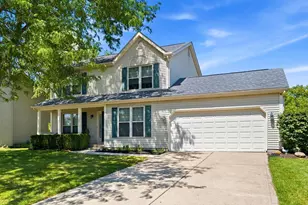 401 Lachance Ct, Delaware, OH 43015 - Photo 1