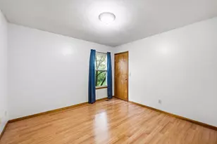 401 Lachance Ct, Delaware, OH 43015 - Photo 39
