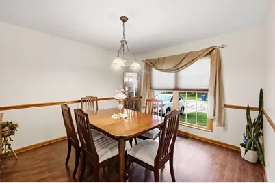 401 La Chance Court, Delaware, OH 43015 - Photo 25