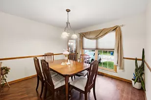 401 Lachance Ct, Delaware, OH 43015 - Photo 25
