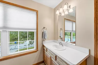 401 La Chance Court, Delaware, OH 43015 - Photo 37