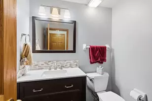 401 Lachance Ct, Delaware, OH 43015 - Photo 27