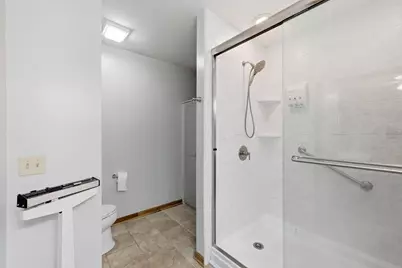 401 La Chance Court, Delaware, OH 43015 - Photo 33