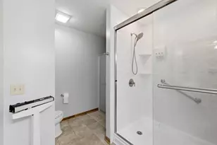 401 Lachance Ct, Delaware, OH 43015 - Photo 33