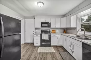 1085 Jane Ave, Mansfield, OH 44905 - Photo 7