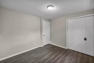 1085 Jane Ave, Mansfield, OH 44905 - Photo 15