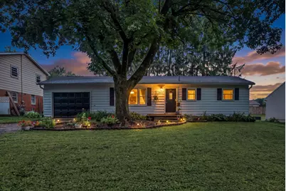 1085 Jane Avenue, Mansfield, OH 44905 - Photo 1