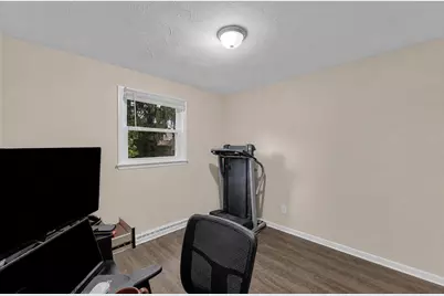 1085 Jane Avenue, Mansfield, OH 44905 - Photo 13
