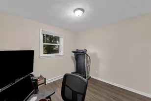 1085 Jane Ave, Mansfield, OH 44905 - Photo 13
