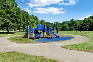[Address not provided], Columbus, OH 43221 - Photo 37