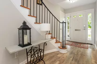 [Address not provided], Columbus, OH 43221 - Photo 5