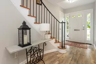 [Address not provided], Columbus, OH 43221 - Photo 5