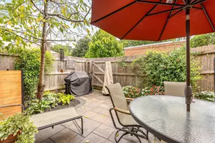 [Address not provided], Columbus, OH 43221 - Photo 33