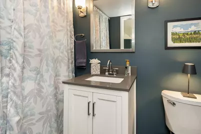 [Address not provided], Columbus, OH 43221 - Photo 17