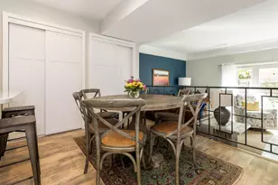 [Address not provided], Columbus, OH 43221 - Photo 11