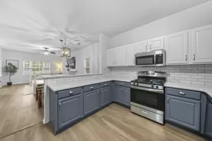 6261 Norway Glen Ave, Columbus, OH 43230 - Photo 17