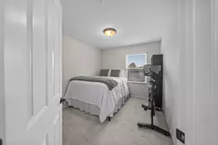 6261 Norway Glen Ave, Columbus, OH 43230 - Photo 49
