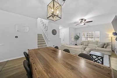 6261 Norway Glen Avenue, Columbus, OH 43230 - Photo 27