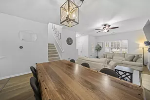 6261 Norway Glen Ave, Columbus, OH 43230 - Photo 27