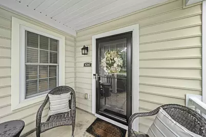 6261 Norway Glen Avenue, Columbus, OH 43230 - Photo 5