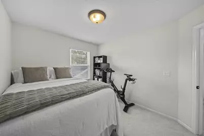 6261 Norway Glen Avenue, Columbus, OH 43230 - Photo 51