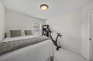 6261 Norway Glen Ave, Columbus, OH 43230 - Photo 51
