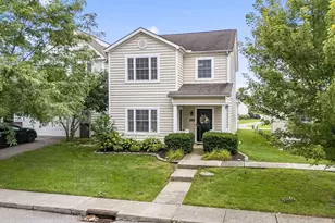 6261 Norway Glen Ave, Columbus, OH 43230 - Photo 57