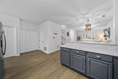 6261 Norway Glen Avenue, Columbus, OH 43230 - Photo 19