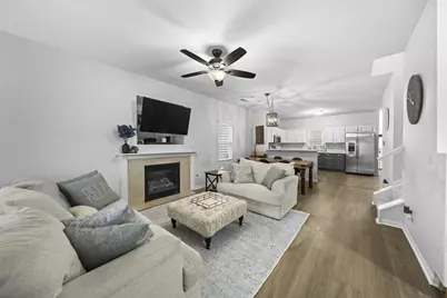 6261 Norway Glen Avenue, Columbus, OH 43230 - Photo 9