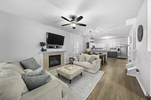 6261 Norway Glen Ave, Columbus, OH 43230 - Photo 9