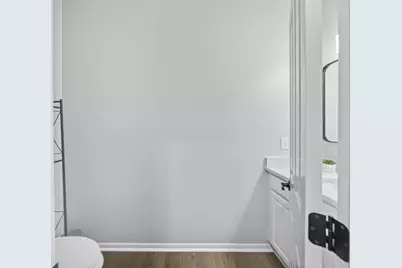 6261 Norway Glen Avenue, Columbus, OH 43230 - Photo 29