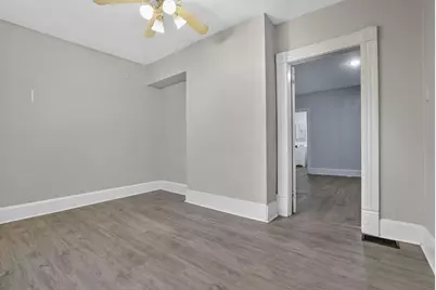 174 N Princeton Avenue, Columbus, OH 43222 - Photo 19
