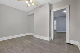 174 N Princeton Ave, Columbus, OH 43222 - Photo 19