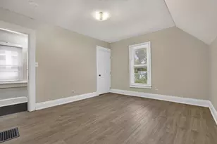 174 N Princeton Ave, Columbus, OH 43222 - Photo 25