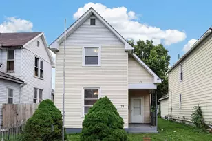 174 N Princeton Ave, Columbus, OH 43222 - Photo 1