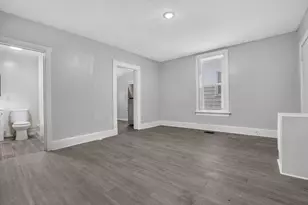 174 N Princeton Ave, Columbus, OH 43222 - Photo 13