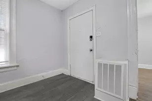174 N Princeton Ave, Columbus, OH 43222 - Photo 9