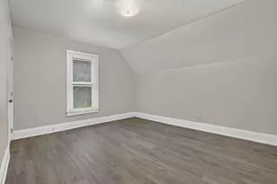 174 N Princeton Ave, Columbus, OH 43222 - Photo 23
