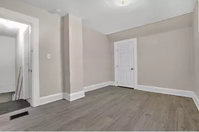 174 N Princeton Avenue, Columbus, OH 43222 - Photo 21
