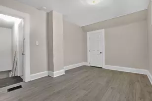 174 N Princeton Ave, Columbus, OH 43222 - Photo 21