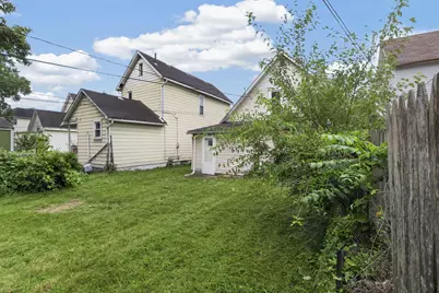 174 N Princeton Avenue, Columbus, OH 43222 - Photo 29