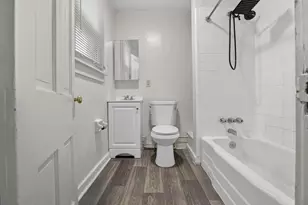174 N Princeton Ave, Columbus, OH 43222 - Photo 17