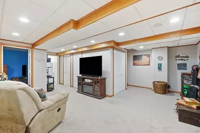 820 Willow Bend Drive, Wilmington, OH 45177 - Photo 45