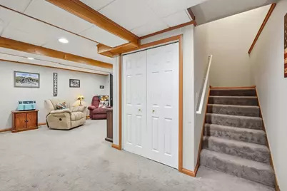 820 Willow Bend Drive, Wilmington, OH 45177 - Photo 41