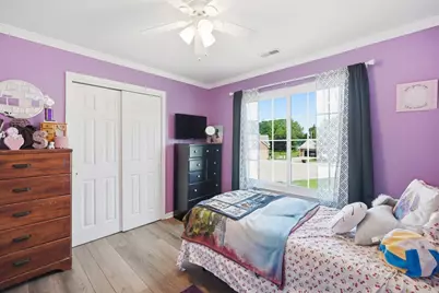 820 Willow Bend Drive, Wilmington, OH 45177 - Photo 33